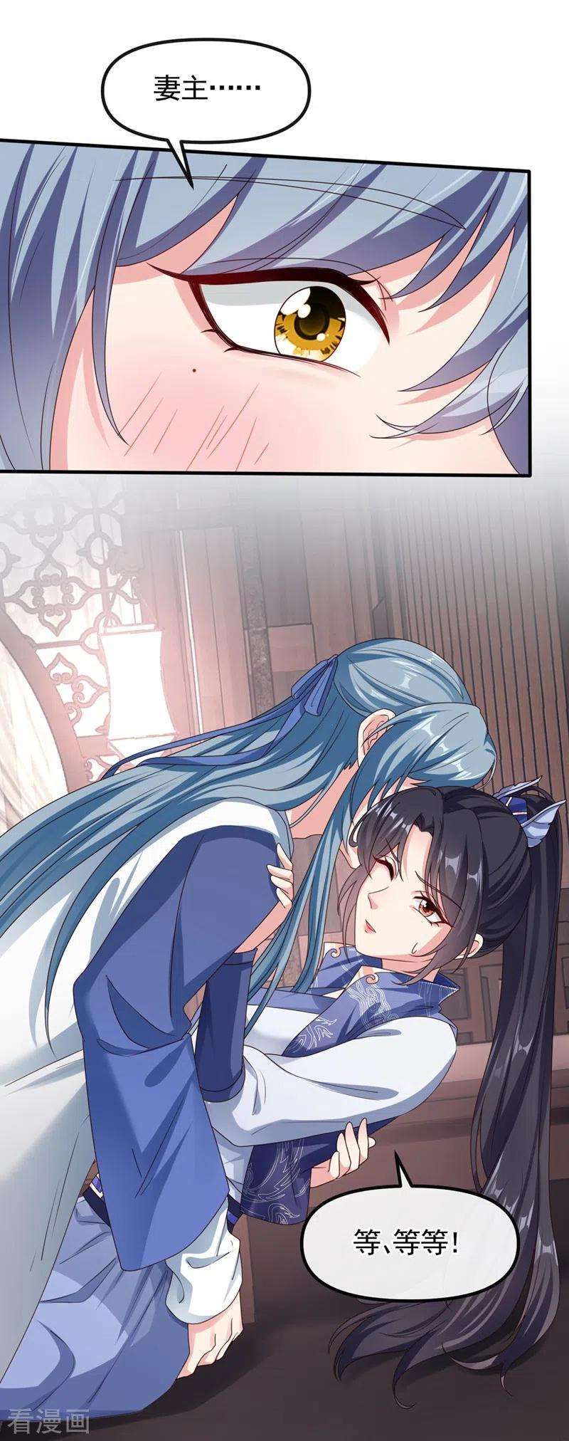 12.jpg