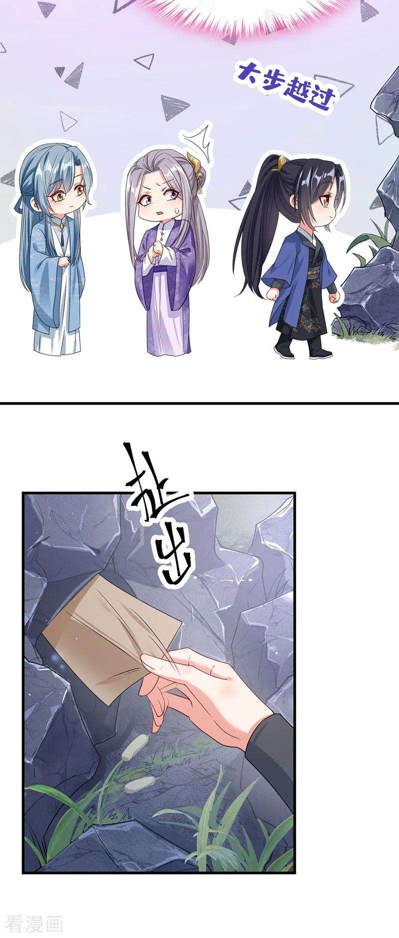 32.jpg