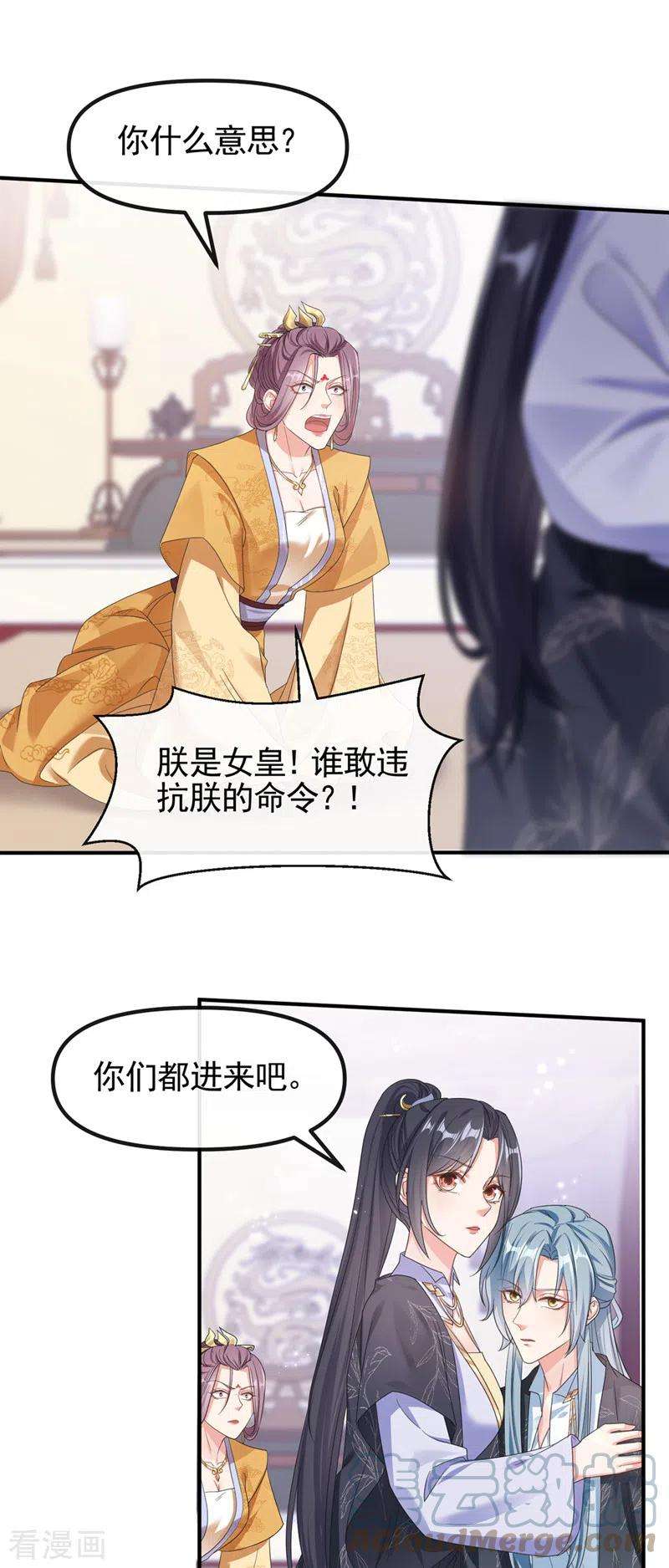 3.jpg