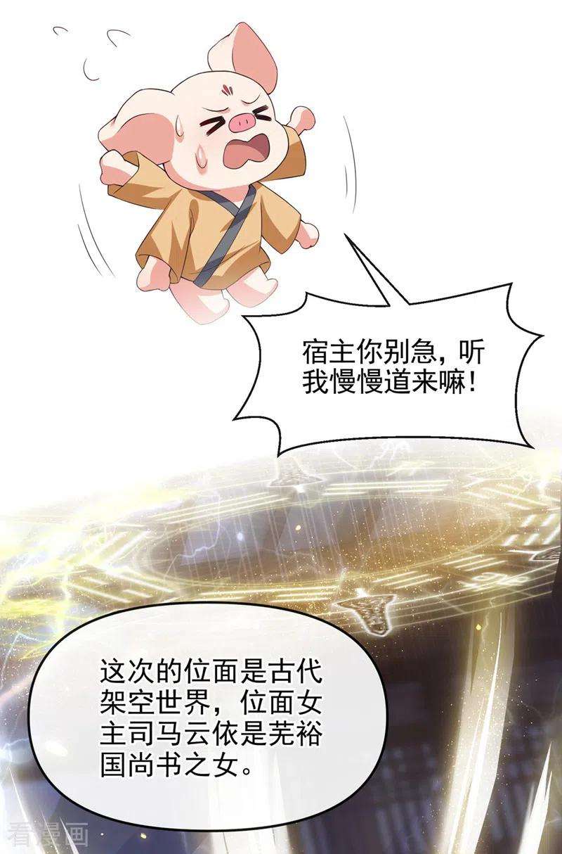 20.jpg