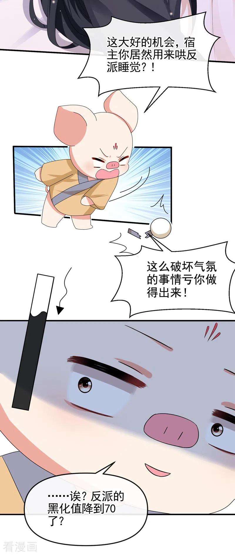 20.jpg