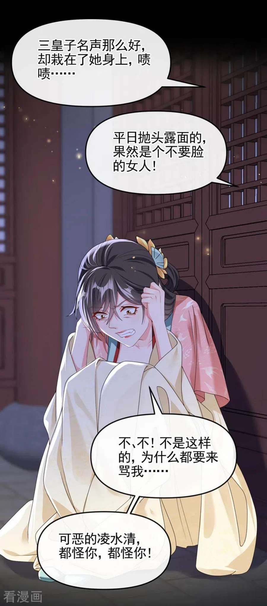 20.jpg