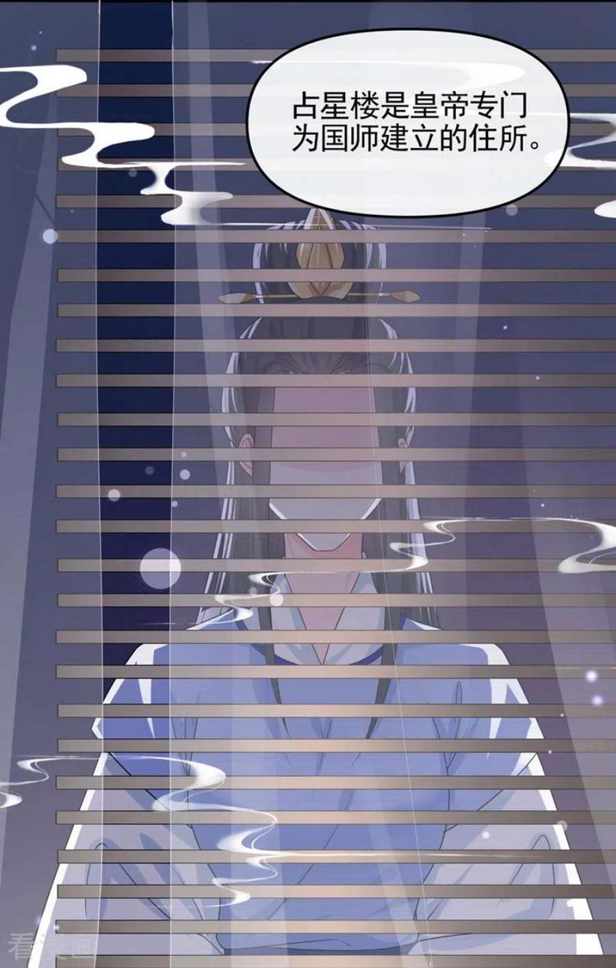 24.jpg