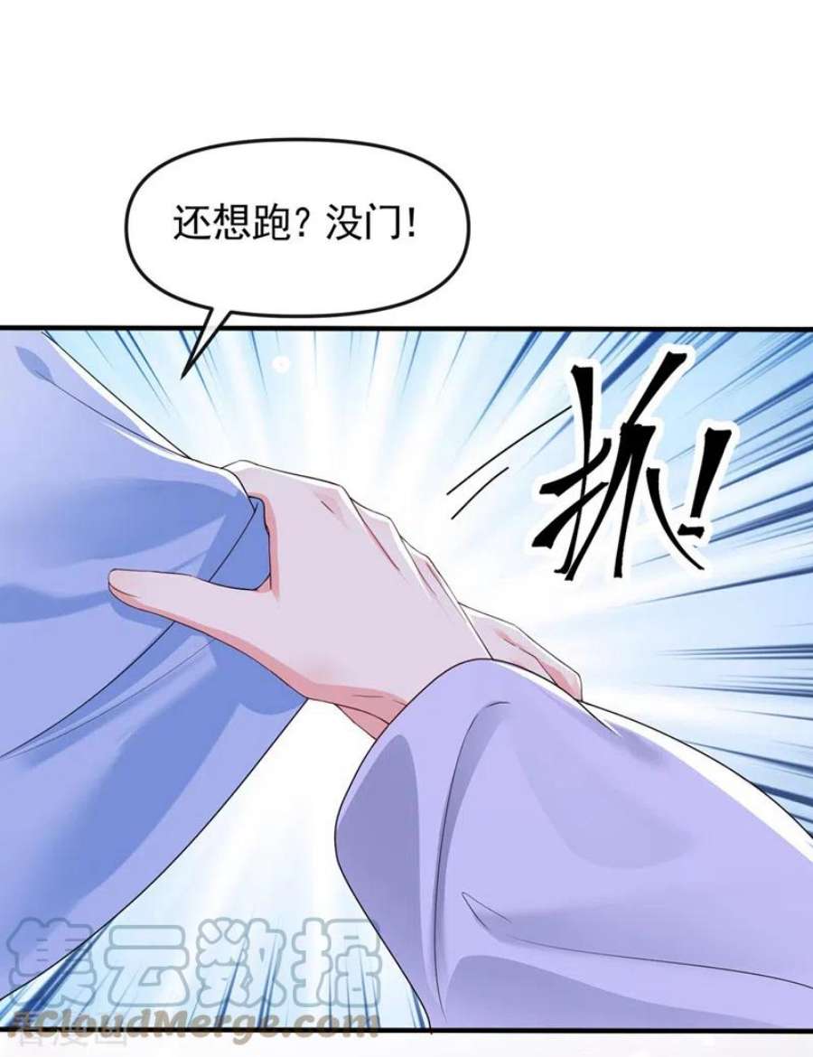 13.jpg