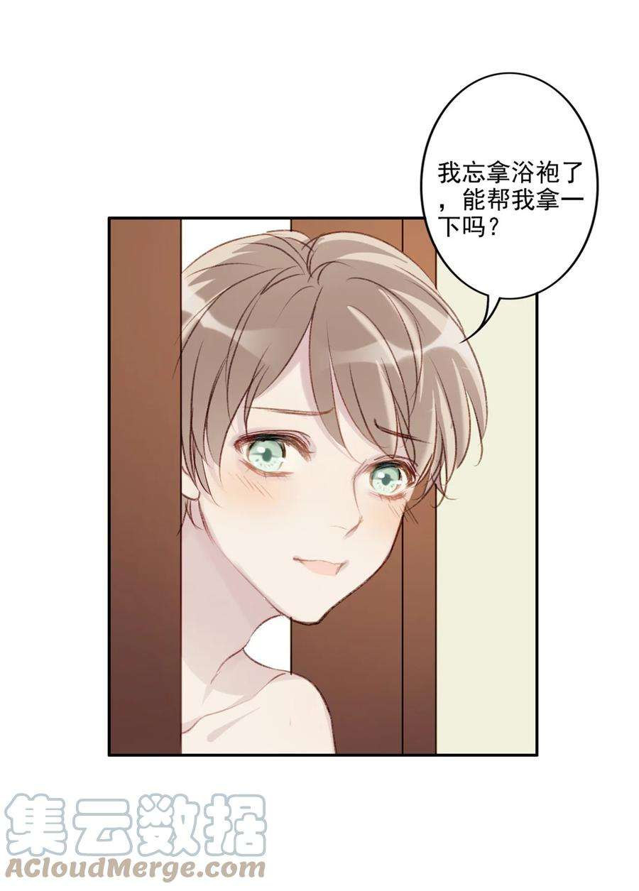 21.jpg