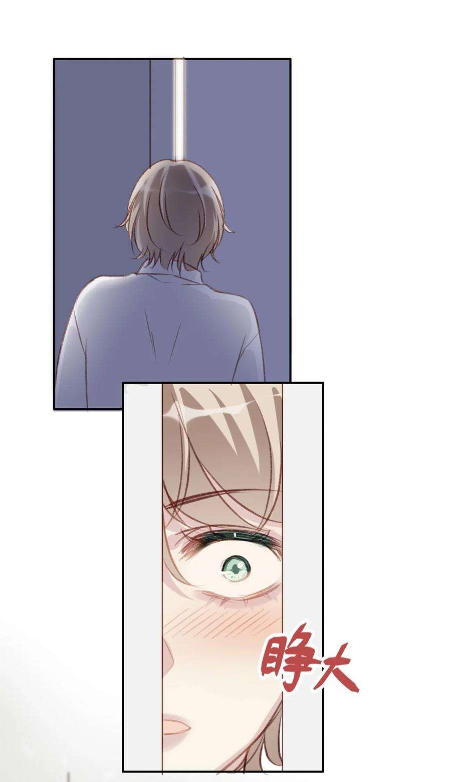 62.jpg