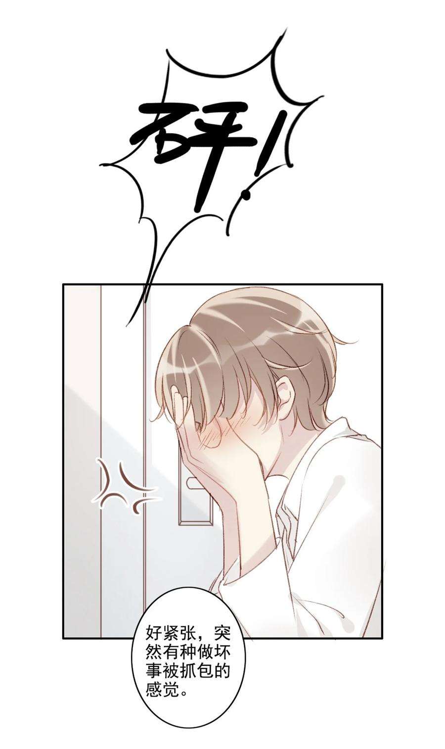 41.jpg