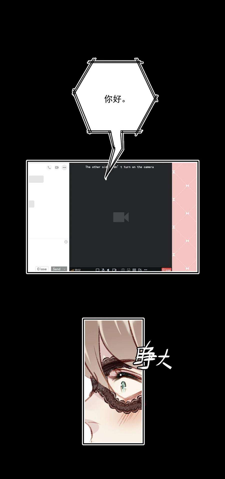 33.jpg