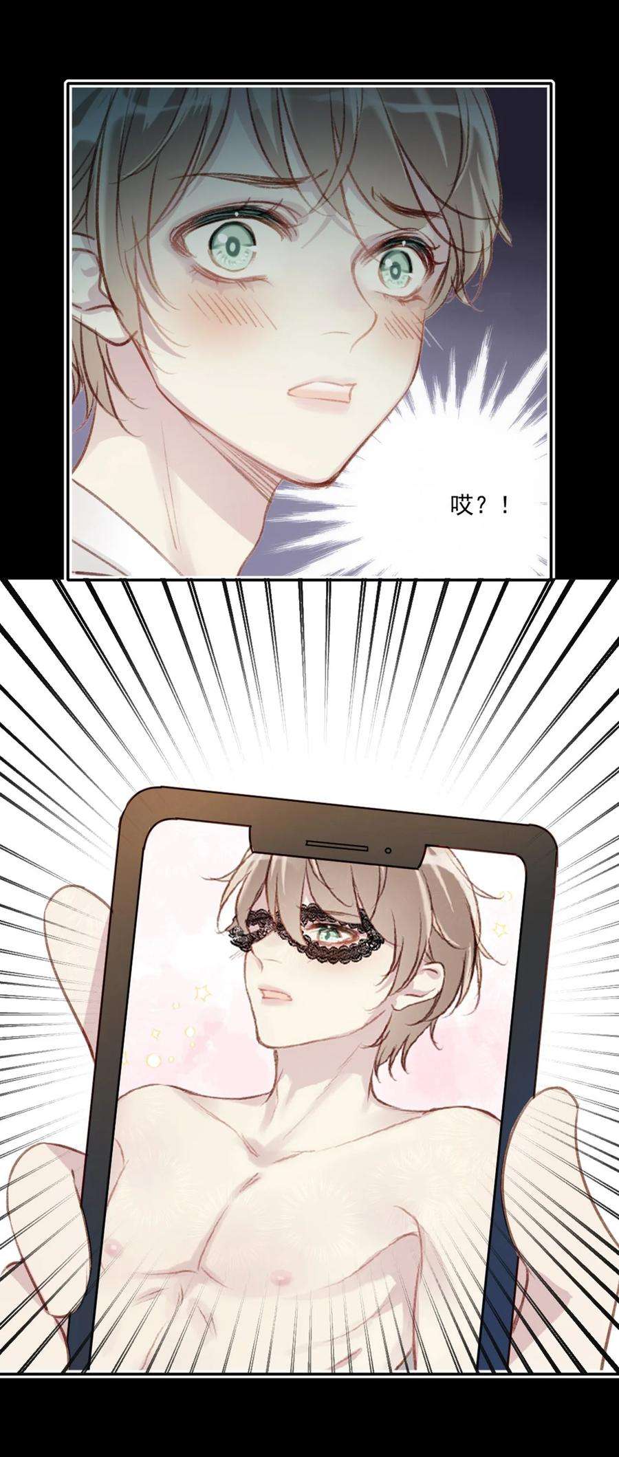 40.jpg