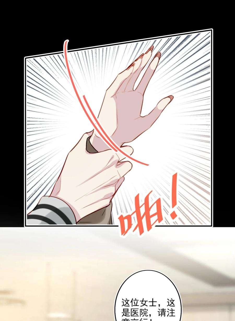30.jpg
