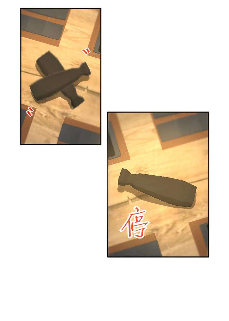 38.jpg