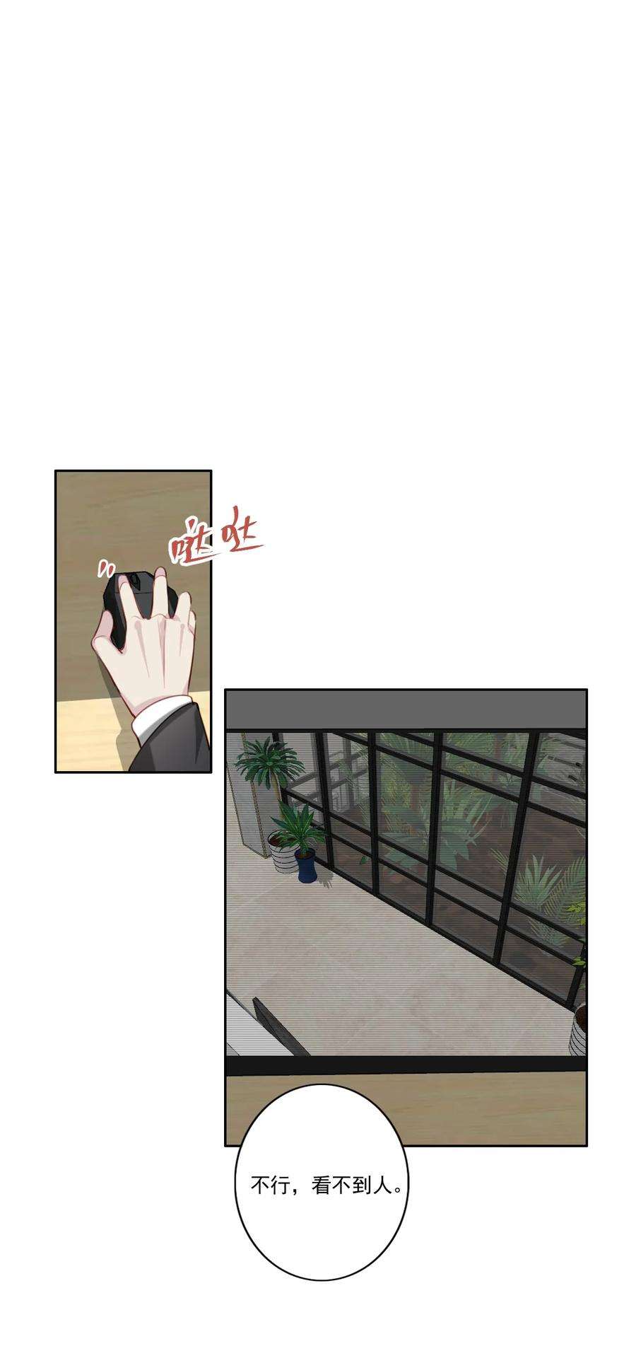 24.jpg