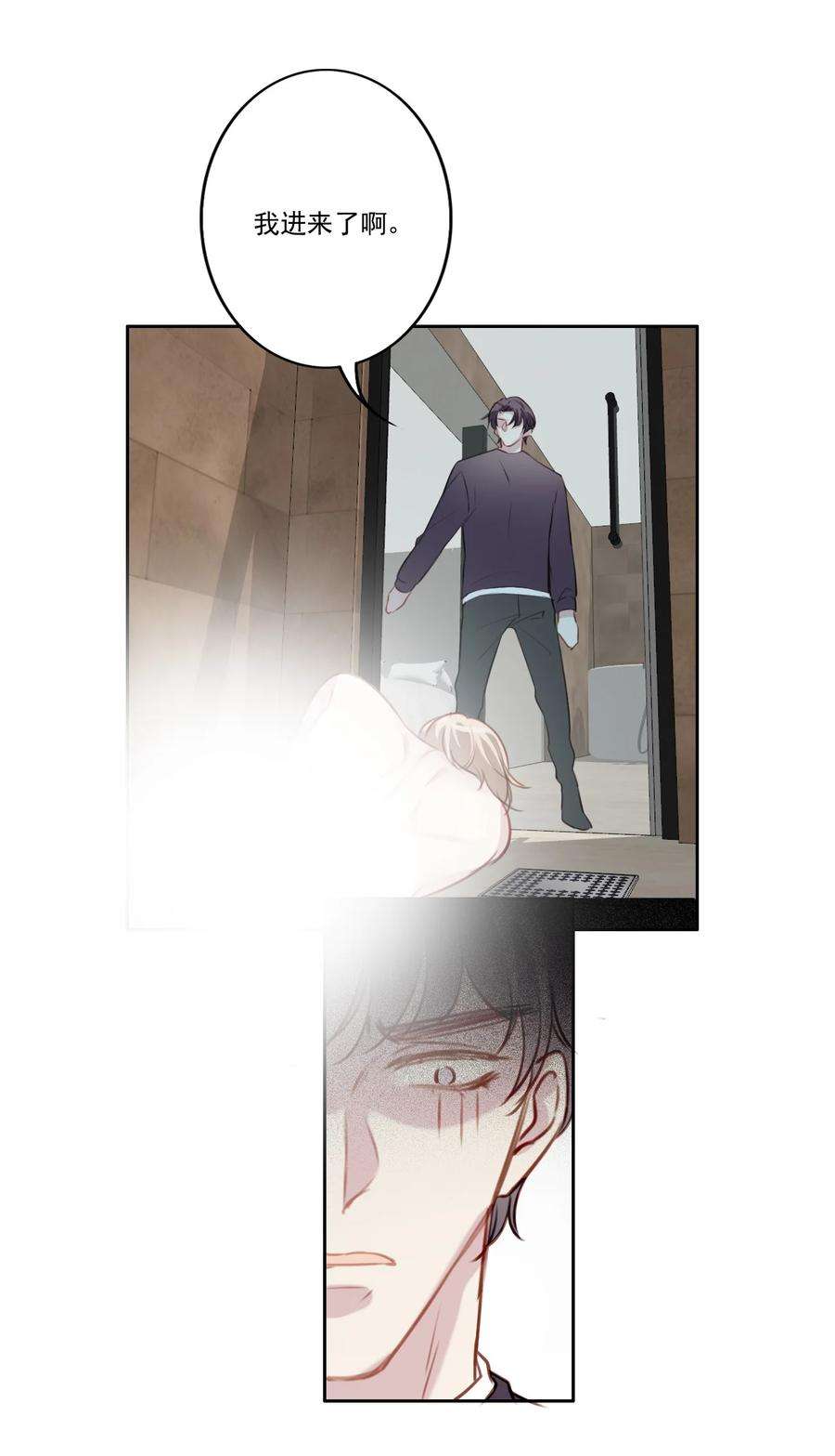 24.jpg
