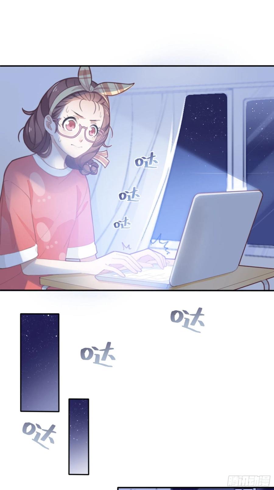 39.jpg
