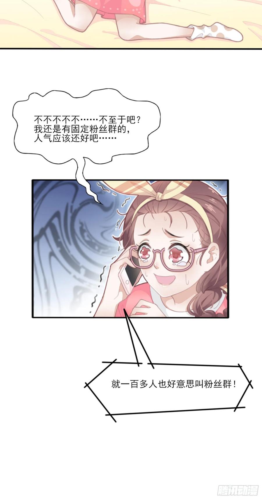 34.jpg