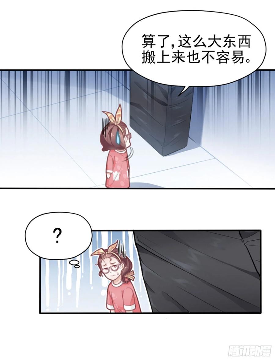 22.jpg