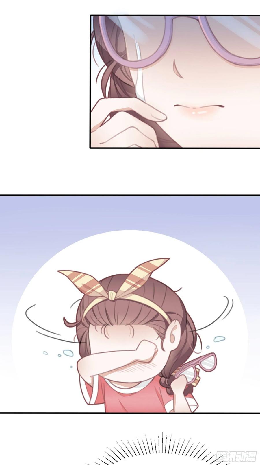 37.jpg