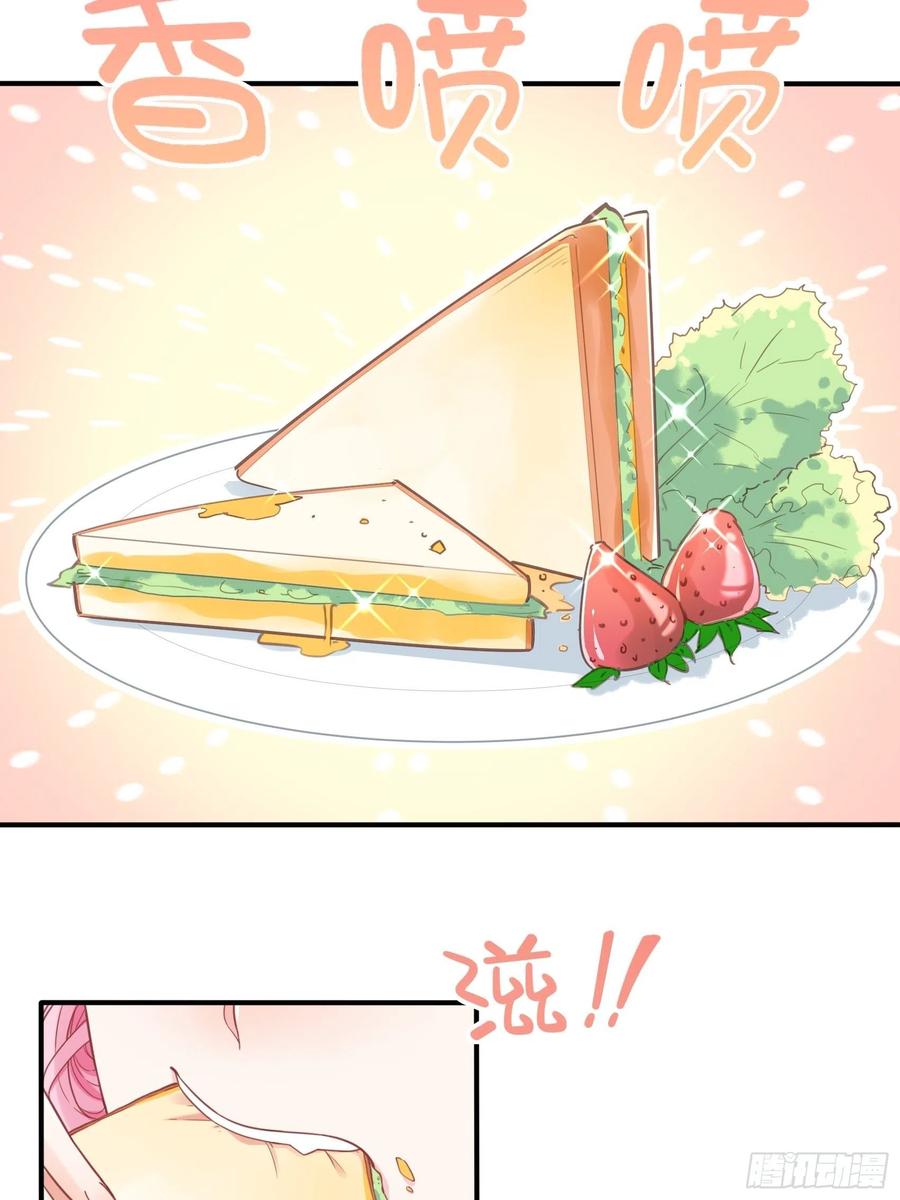 24.jpg