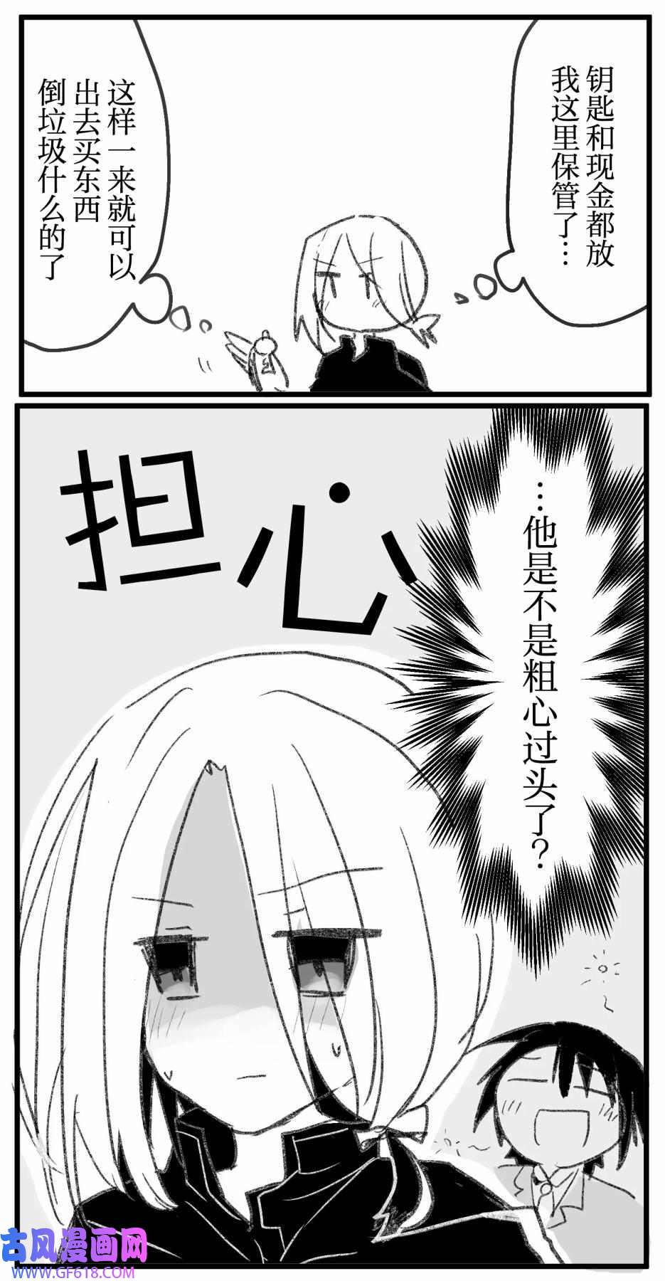 30.jpg