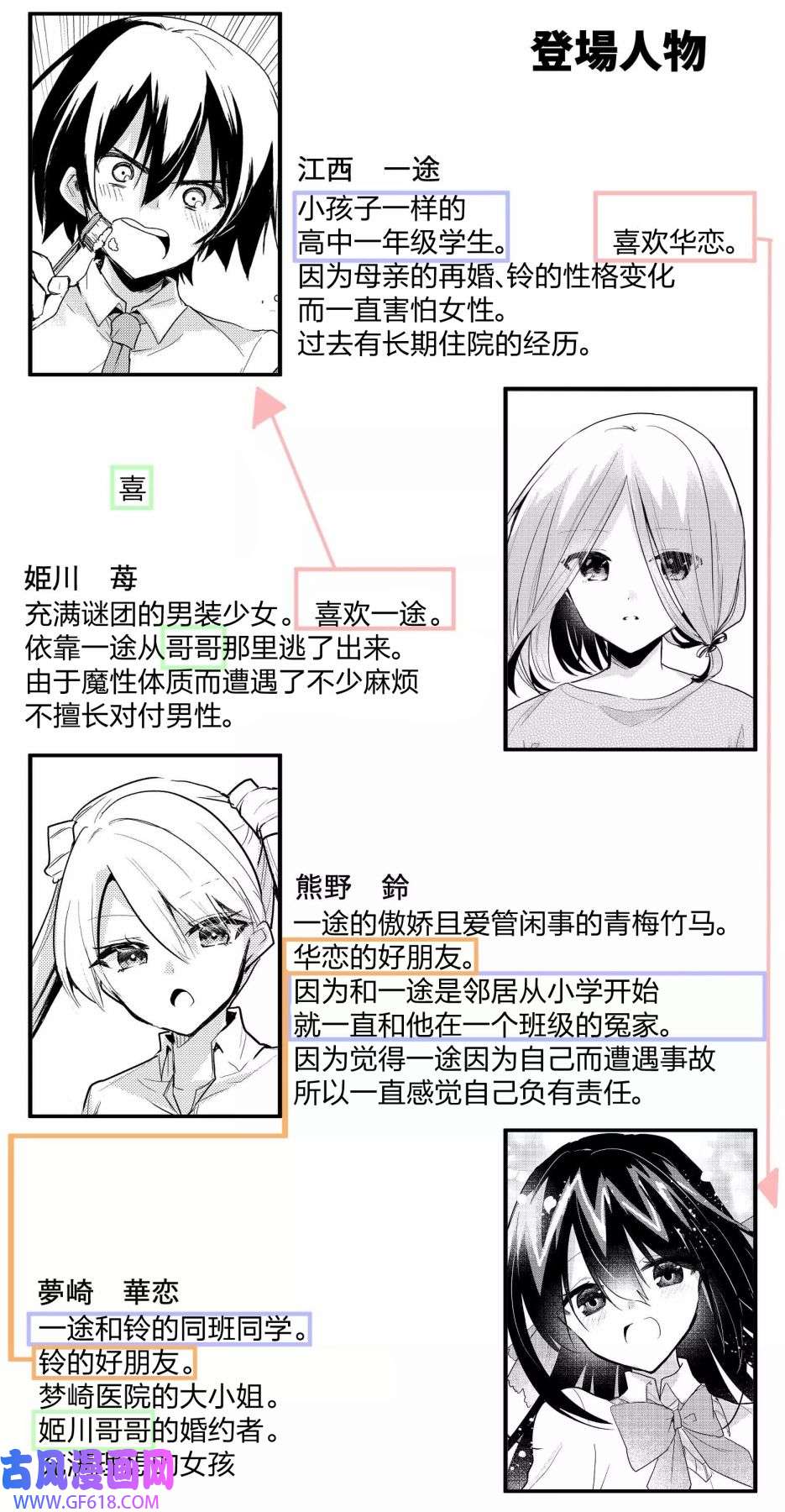 20.jpg