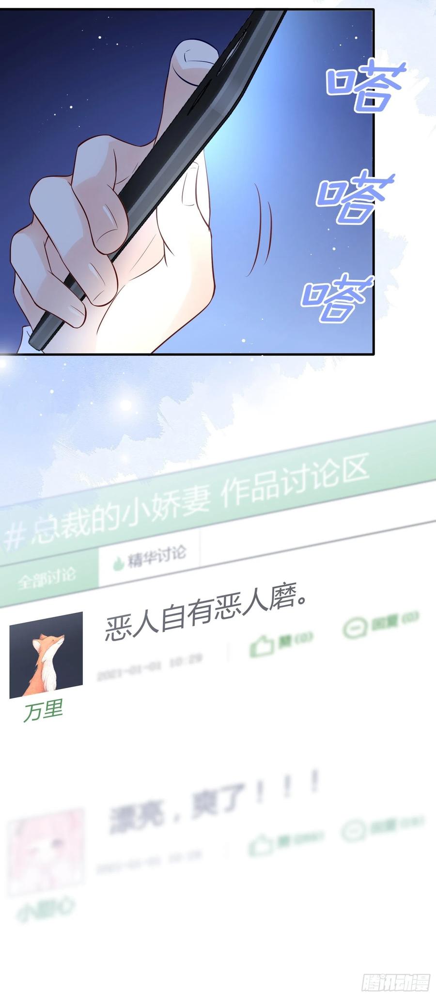 38.jpg