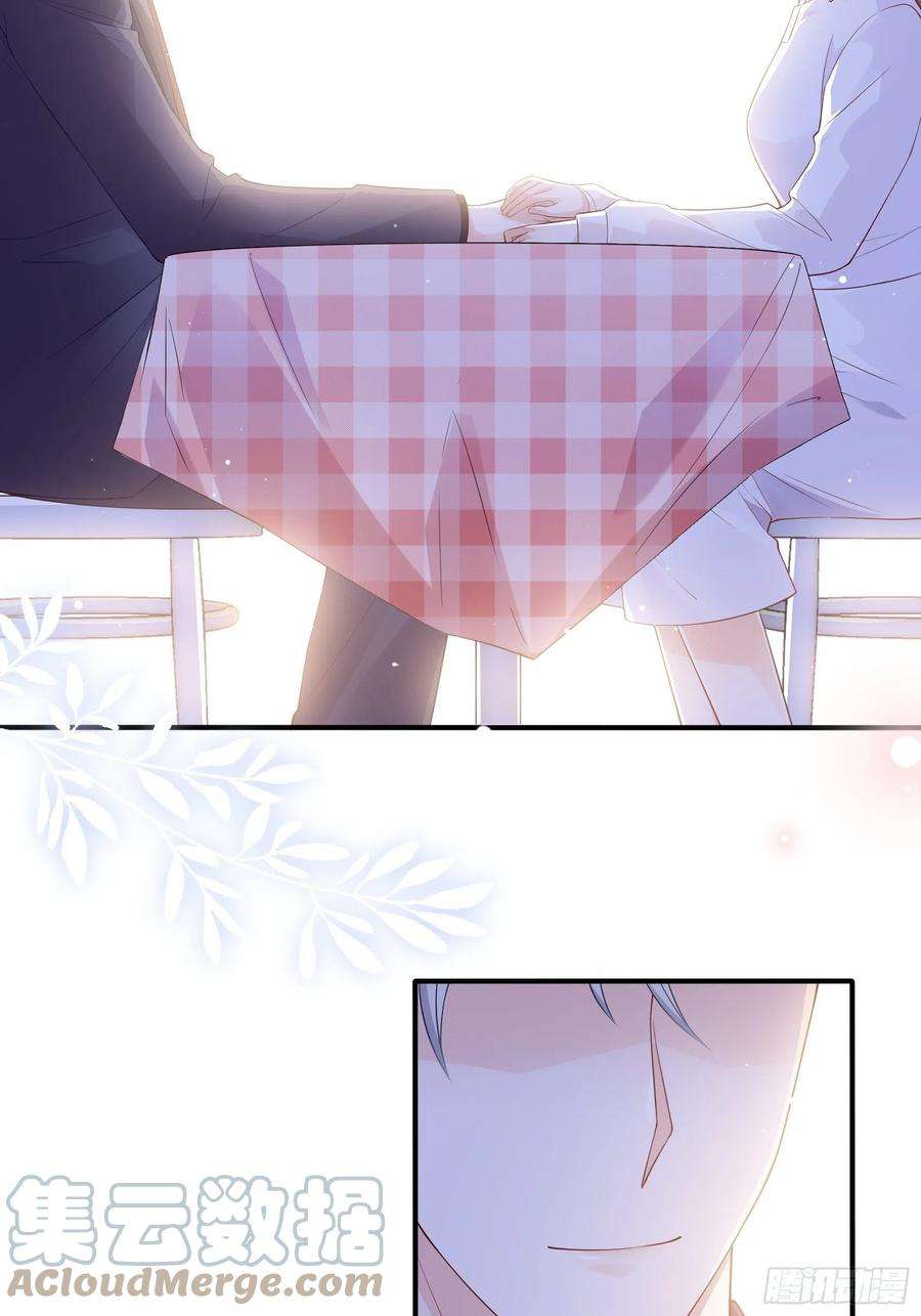 29.jpg