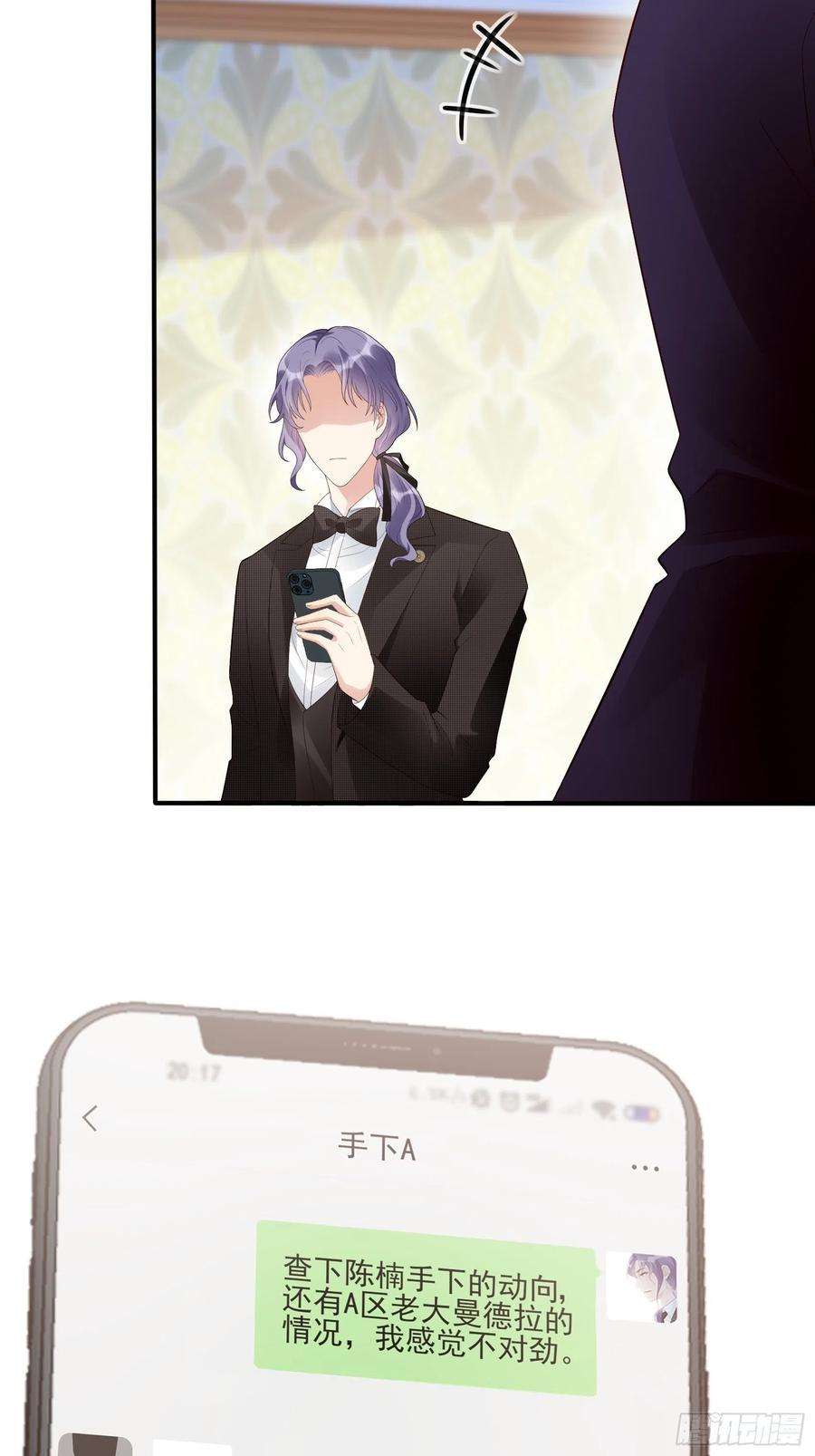39.jpg