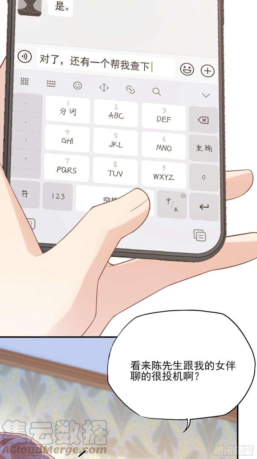 40.jpg