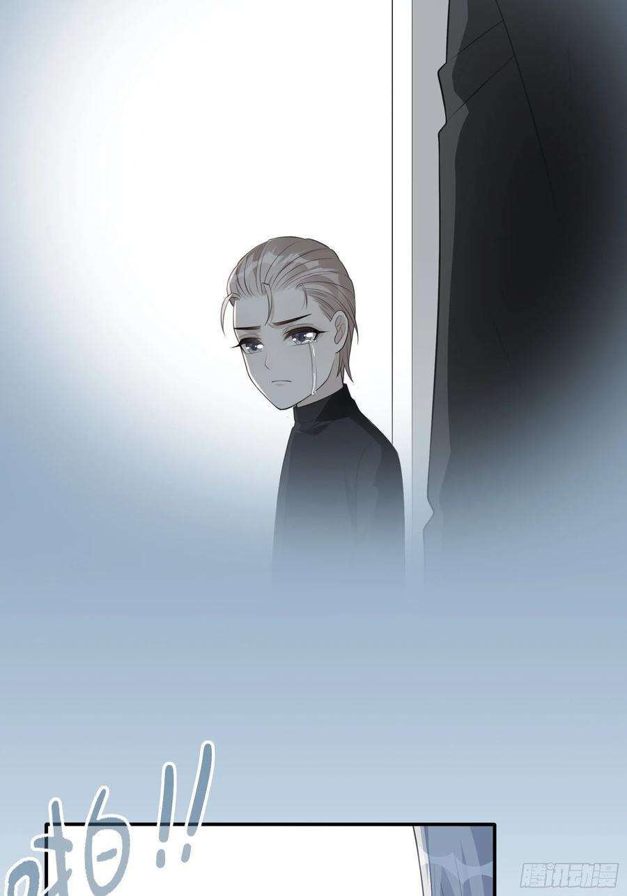 39.jpg