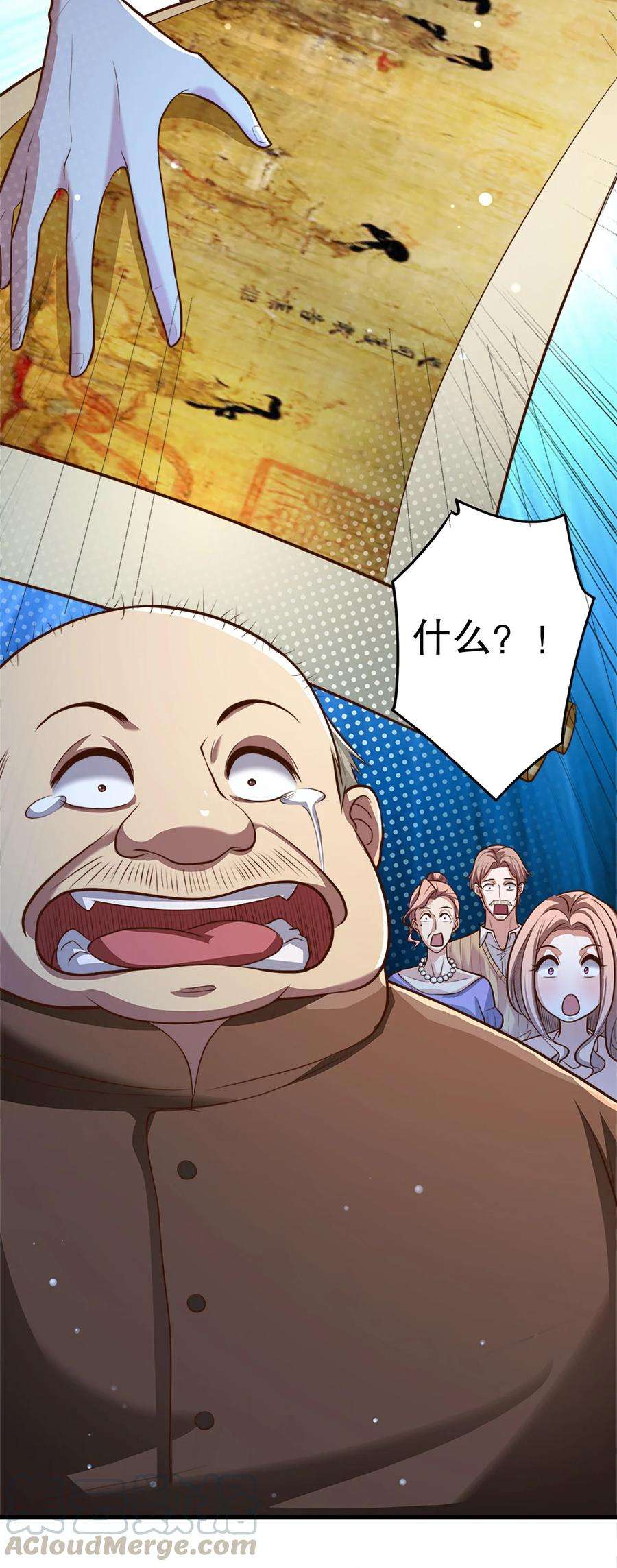 31.jpg