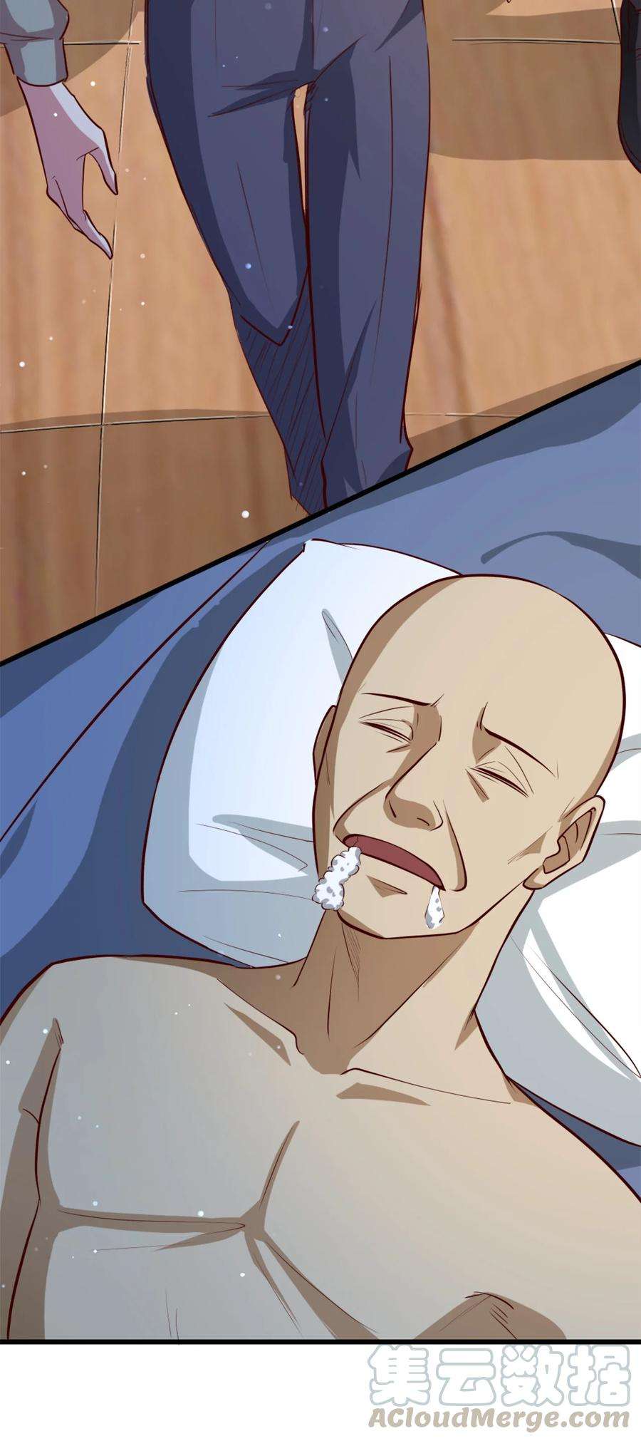 28.jpg