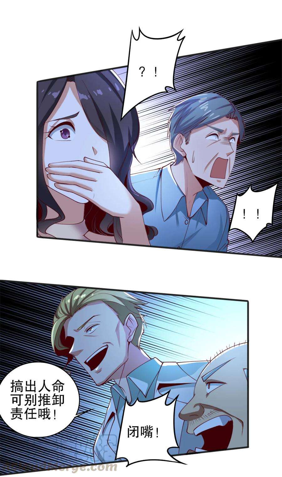 34.jpg