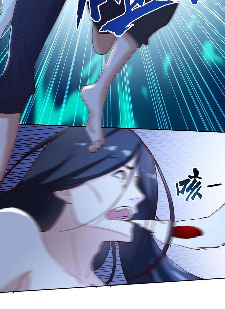 32.jpg