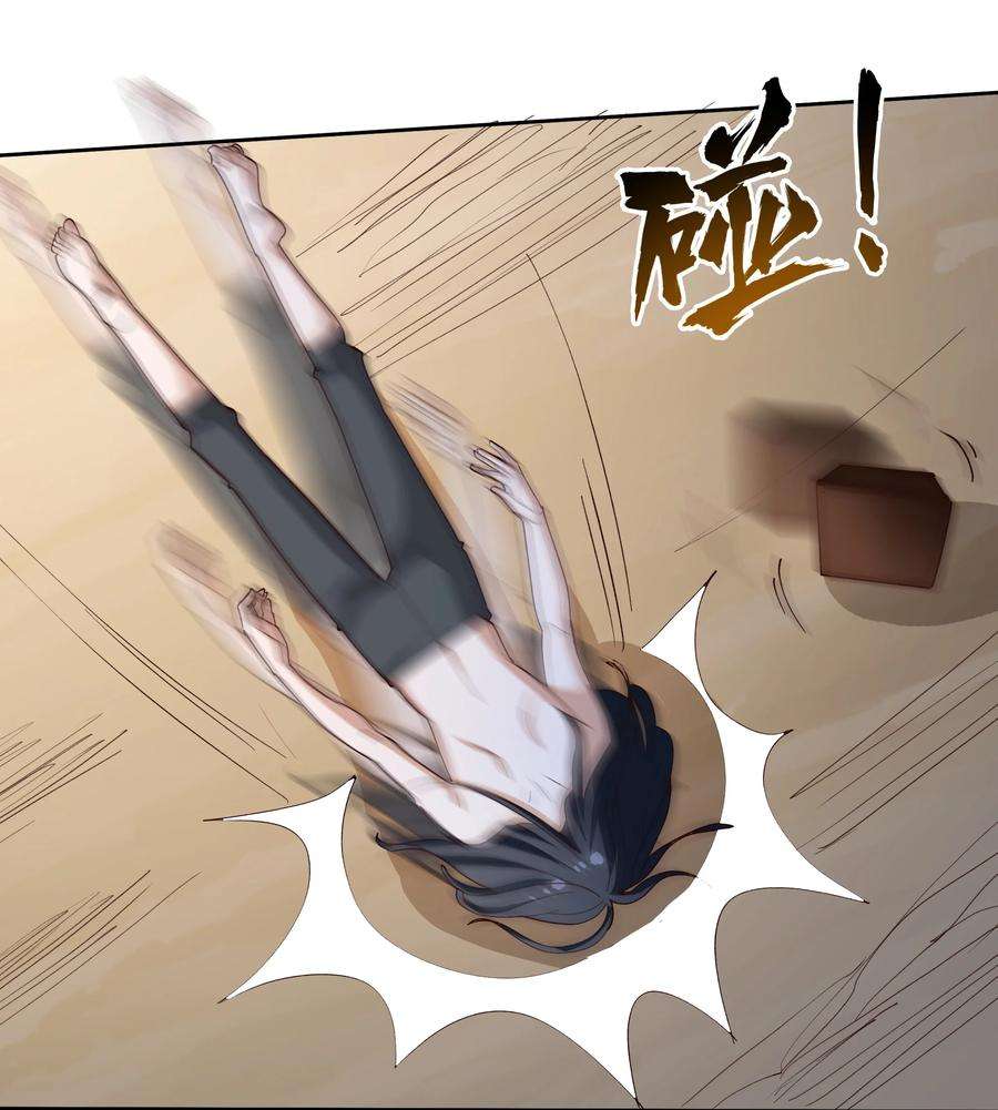 33.jpg