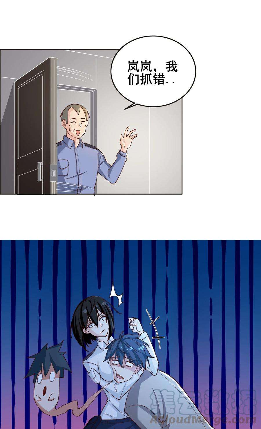 37.jpg