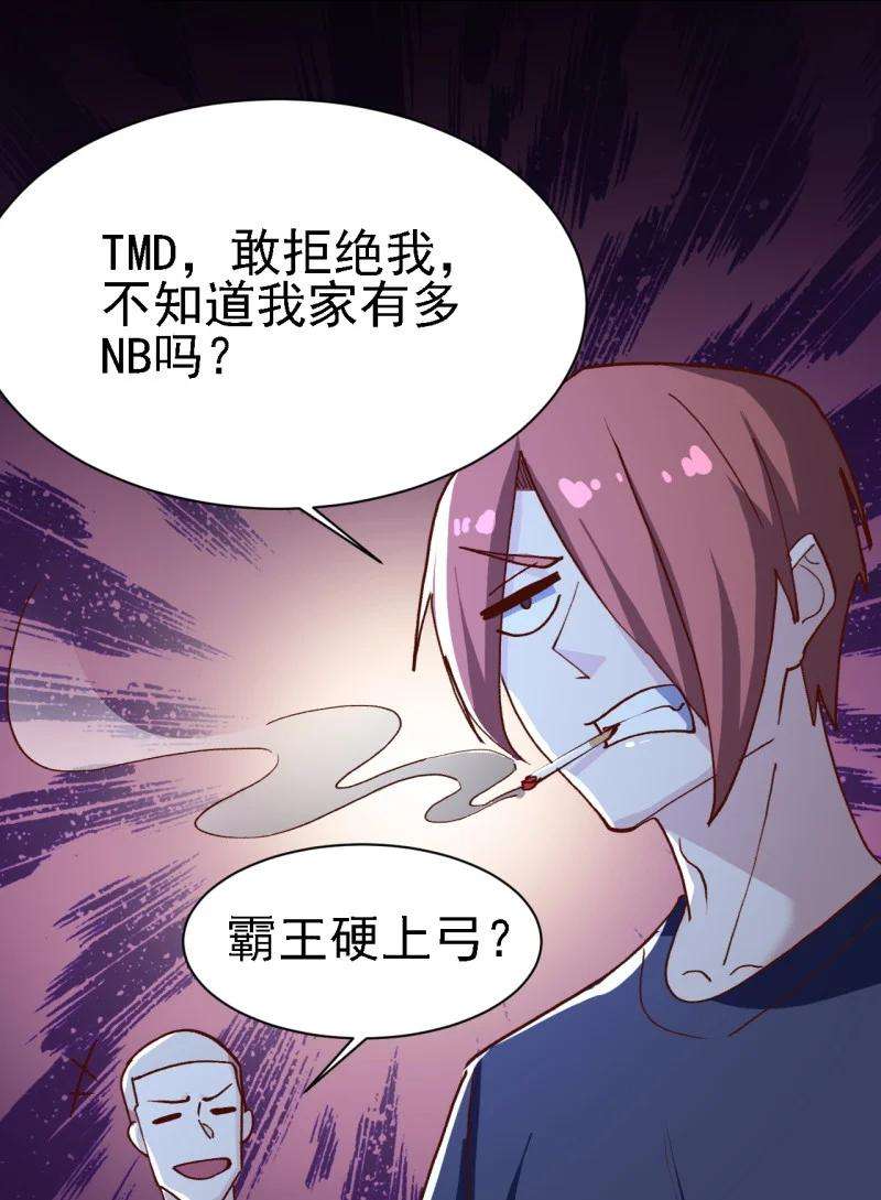 21.jpg