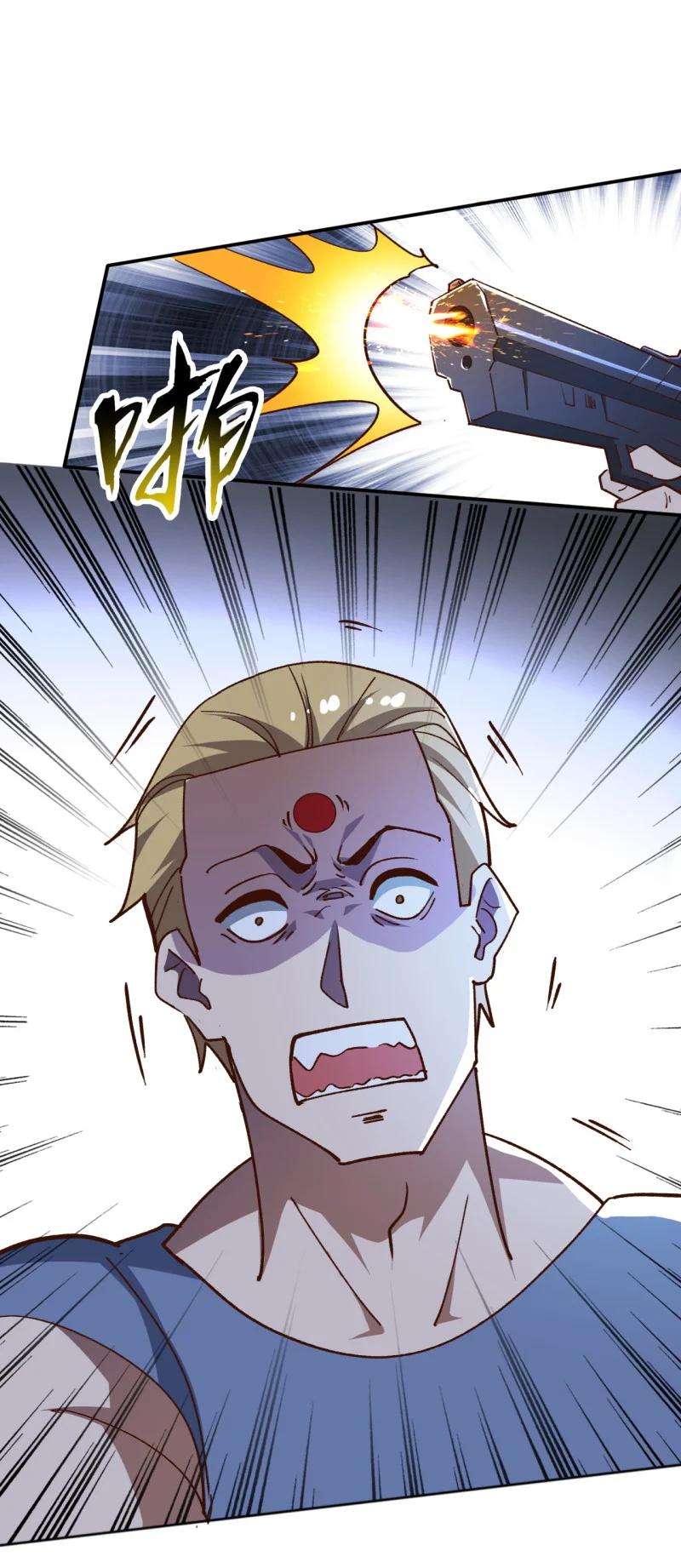 47.jpg