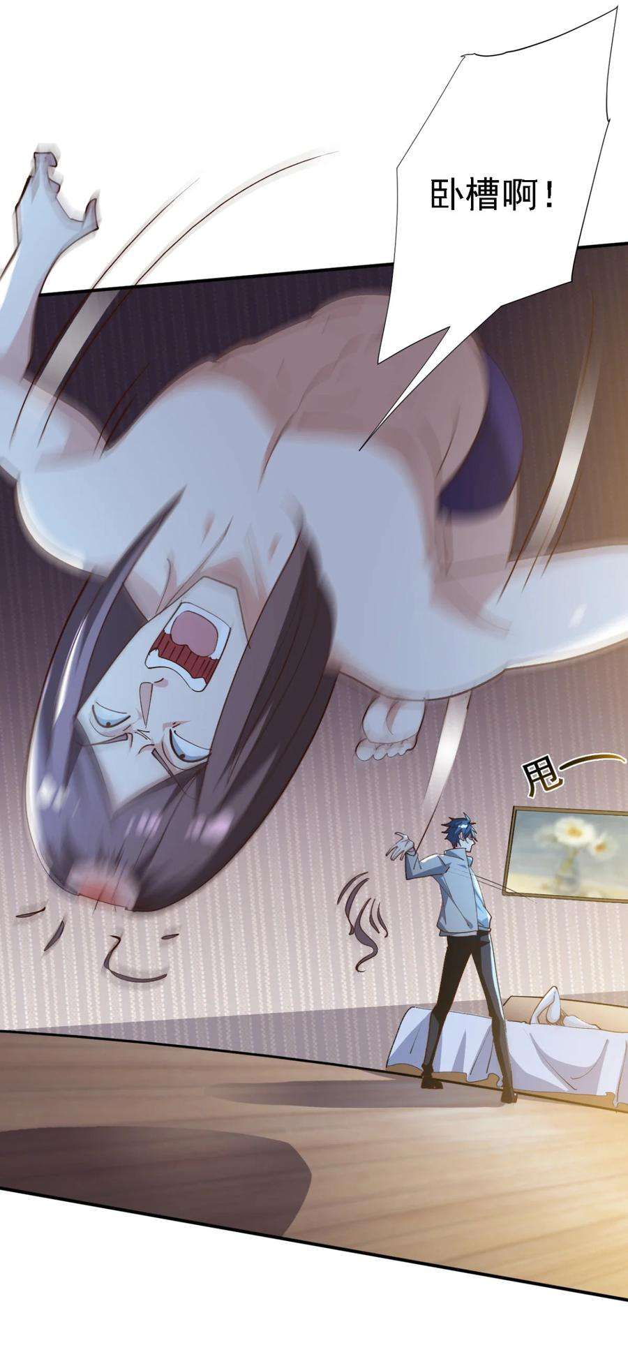 6.jpg