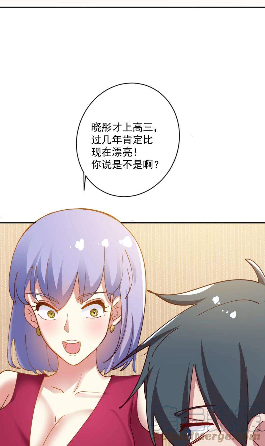61.jpg