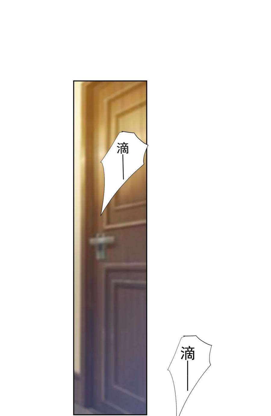 65.jpg