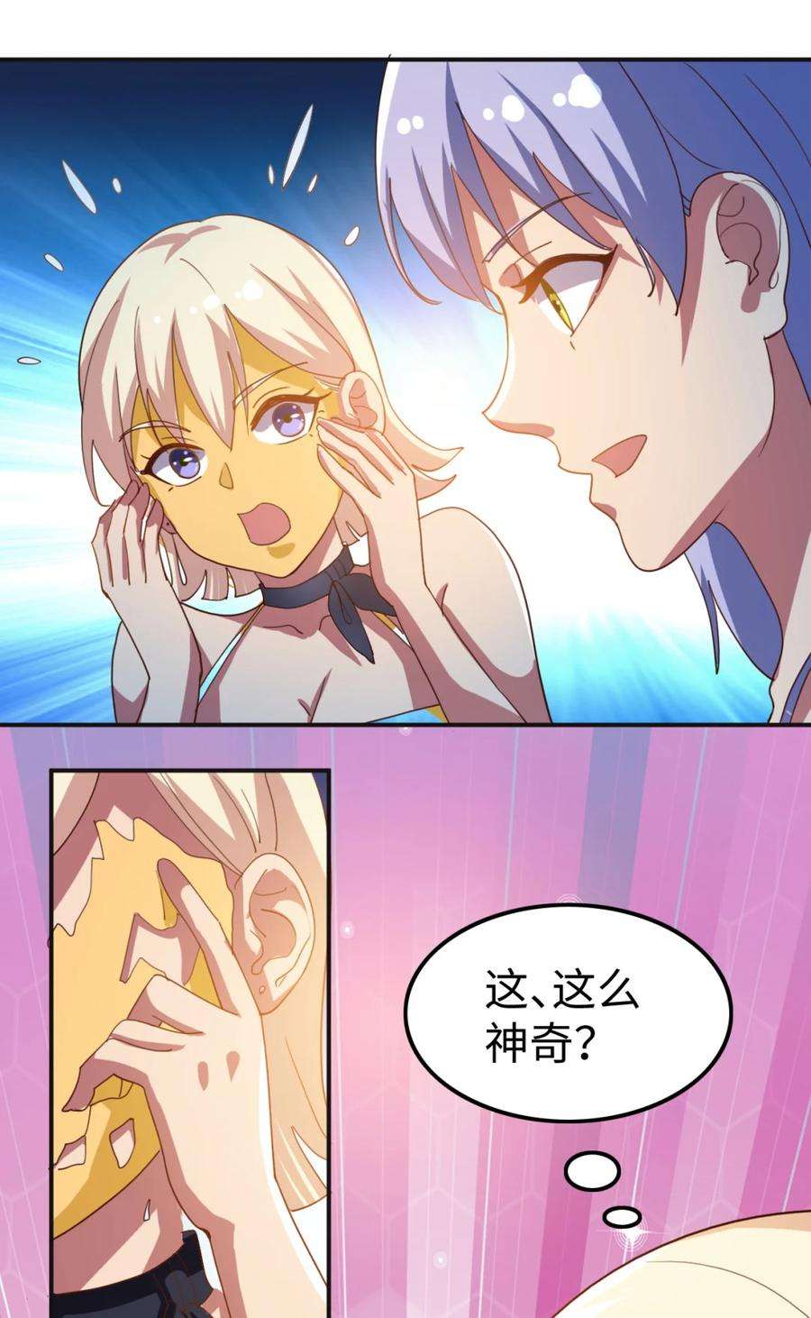 41.jpg