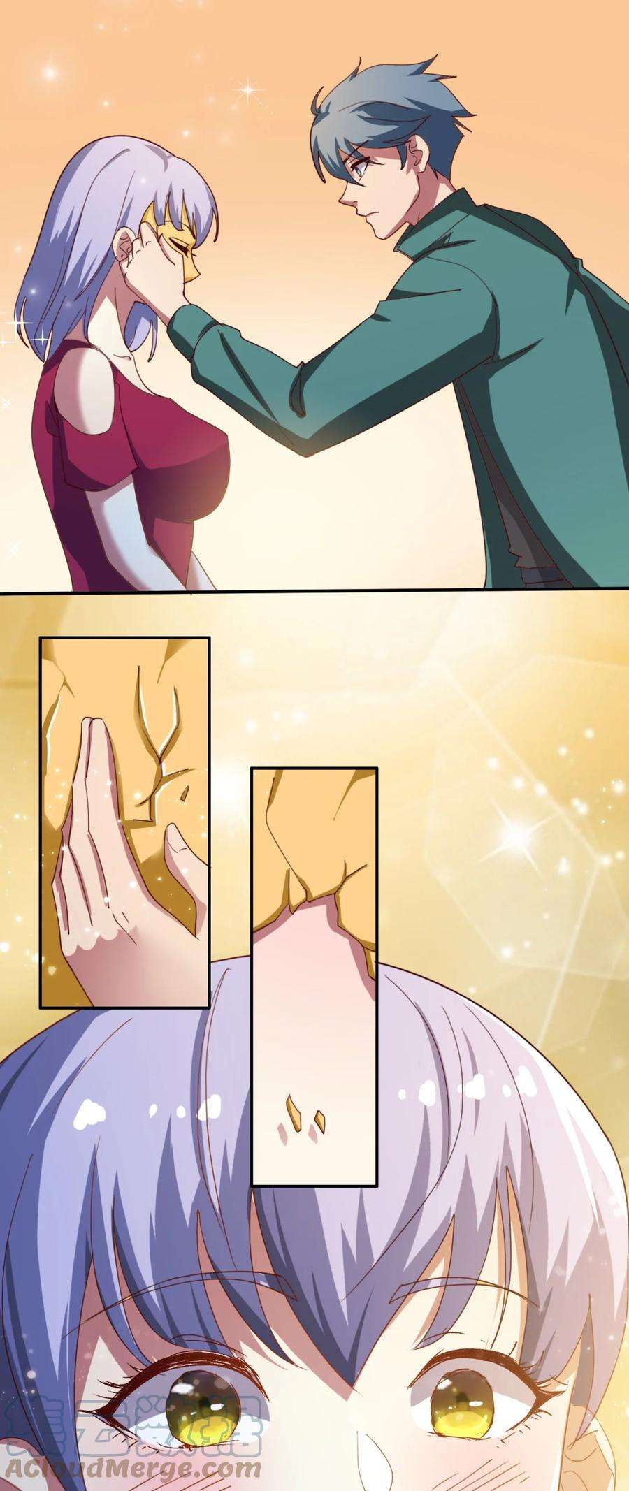 37.jpg