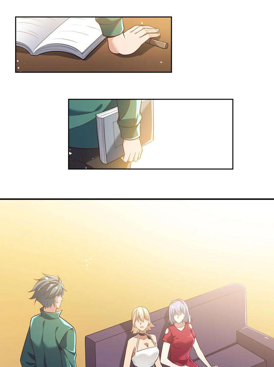 24.jpg