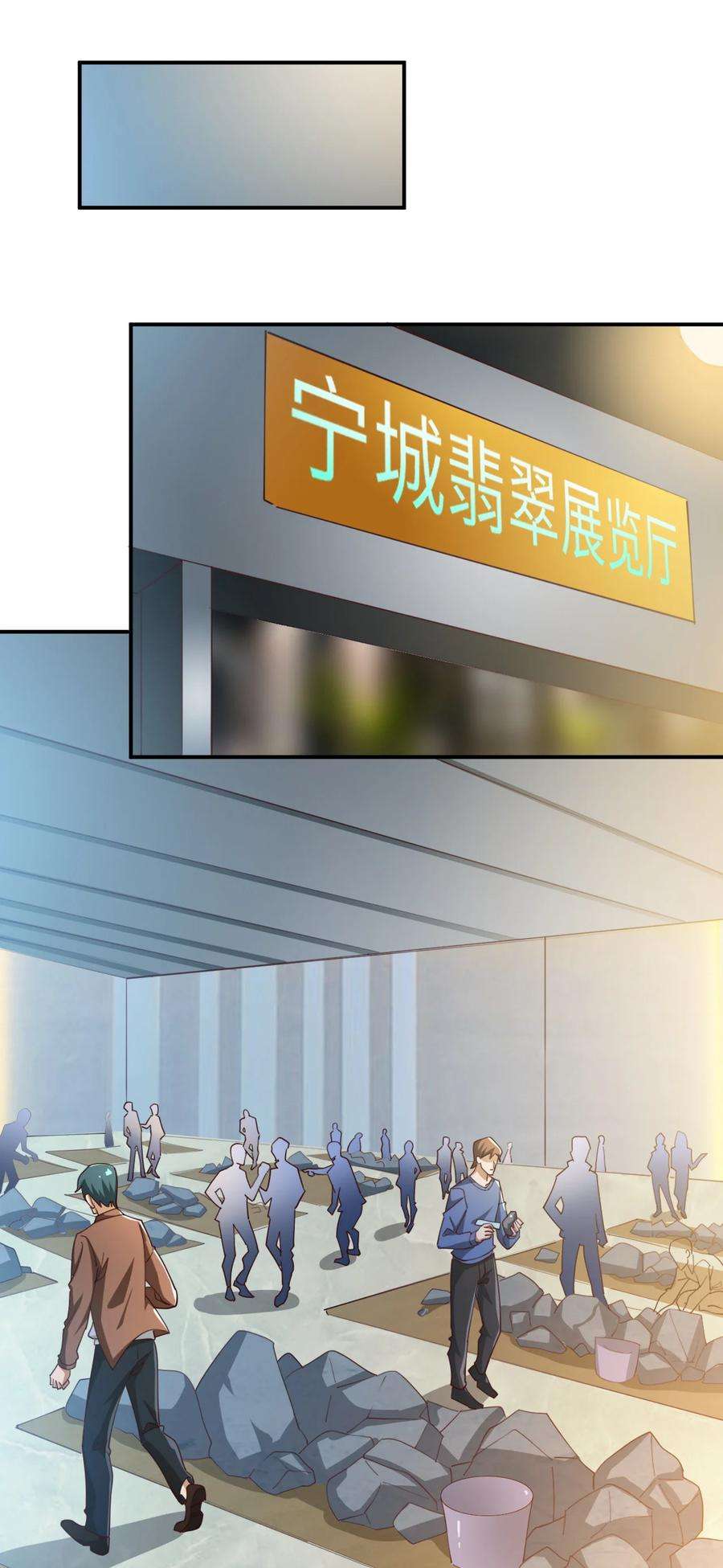 26.jpg