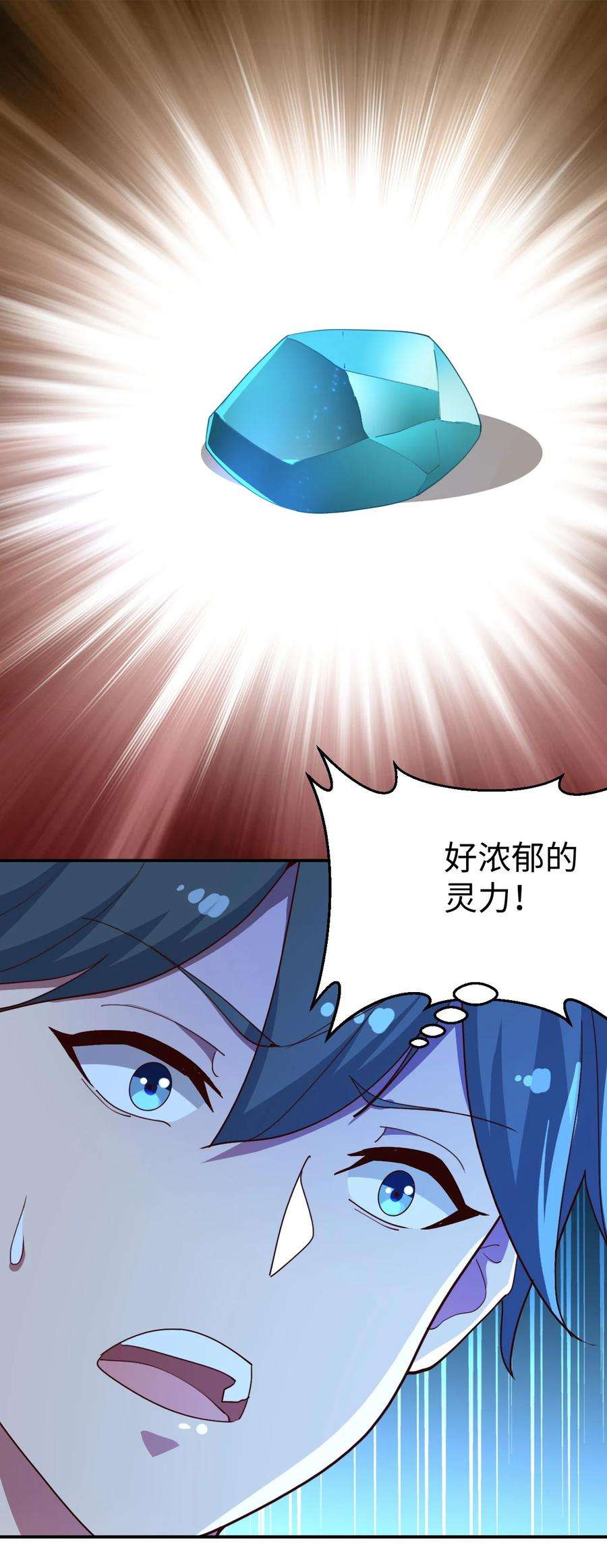33.jpg