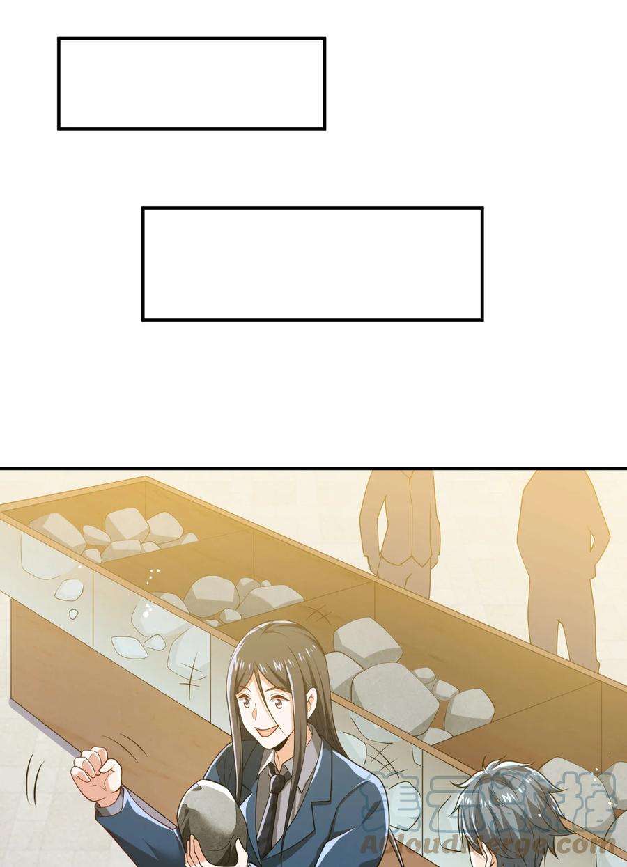 43.jpg