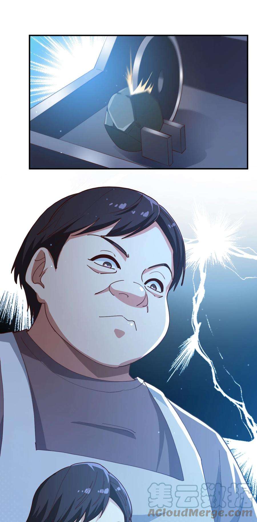 52.jpg