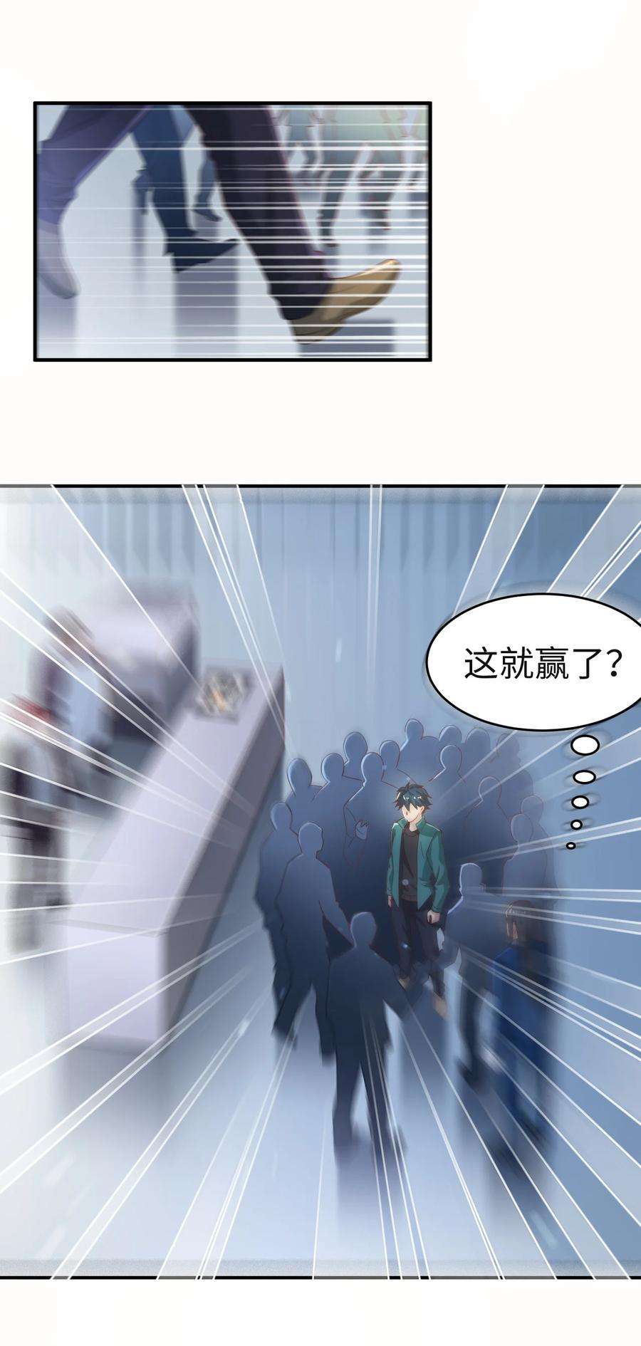 12.jpg