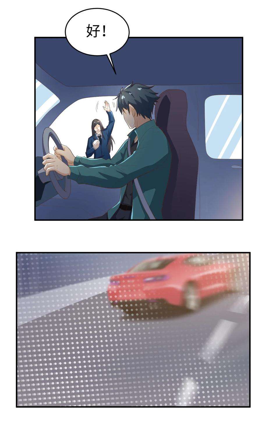 36.jpg