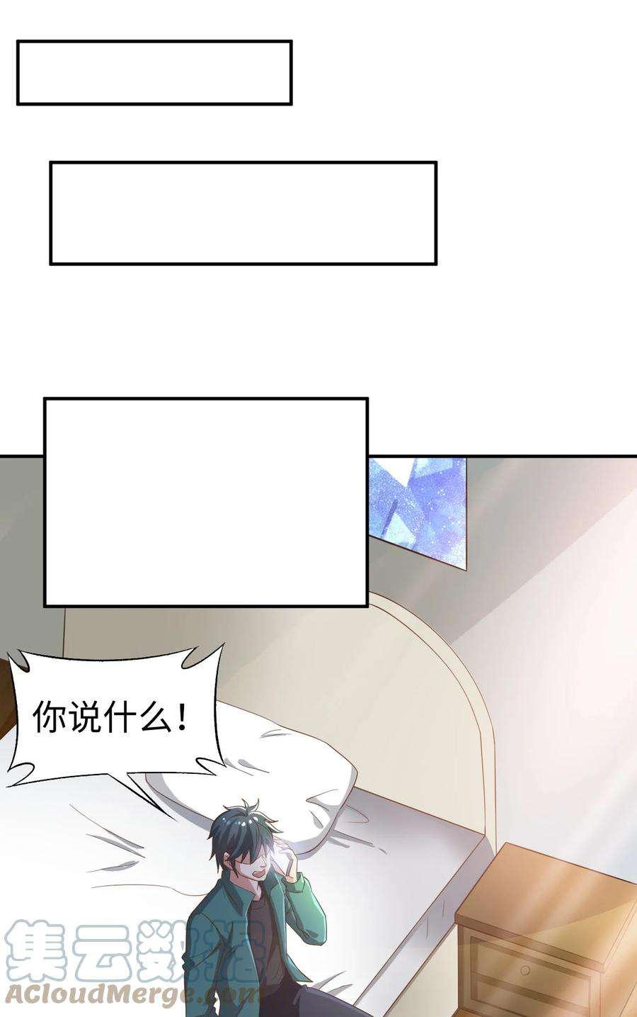 55.jpg